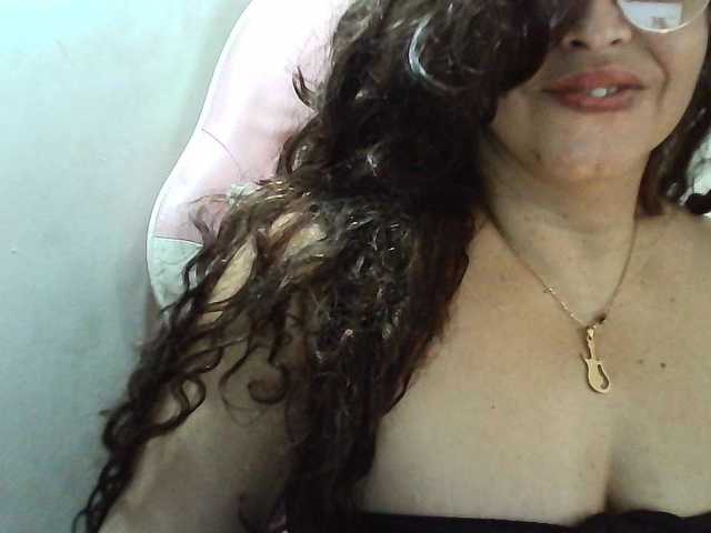 Zusansdoll78 live cam on BongaCams