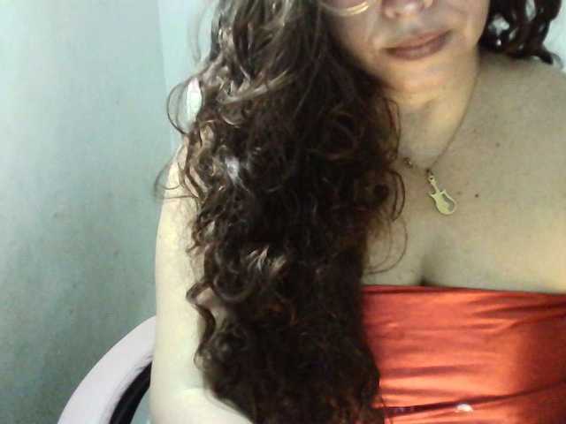 Zusansdoll78