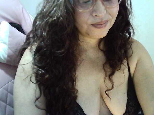 Zusansdoll78 live cam on BongaCams