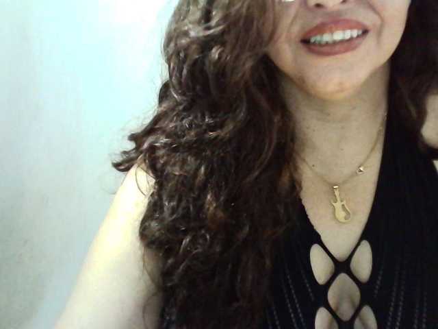 Zusansdoll78