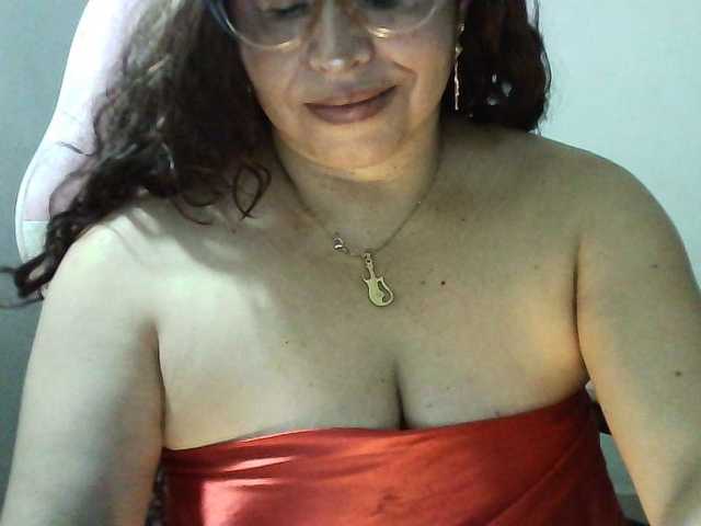Zusansdoll78 live cam on BongaCams