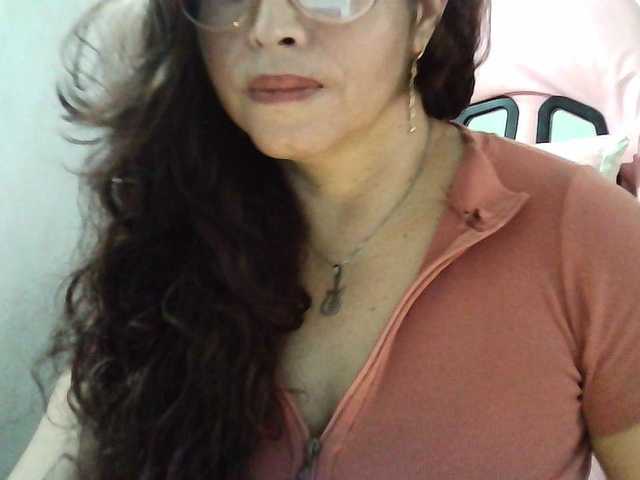 Zusansdoll78