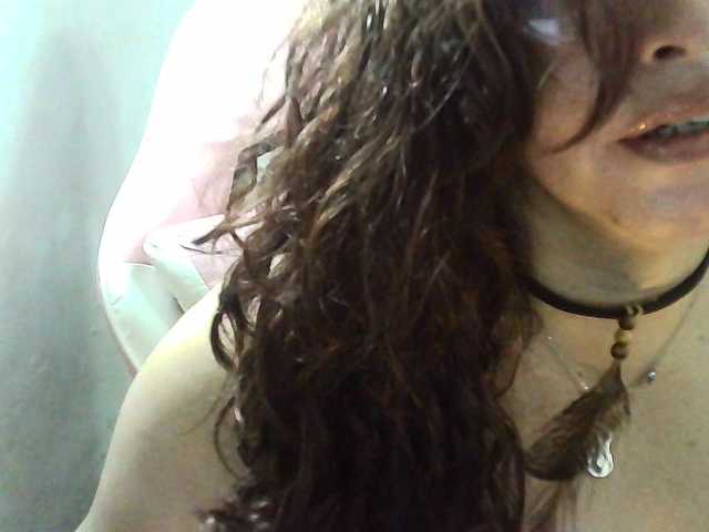 Zusansdoll78 live cam on BongaCams