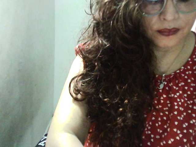 Zusansdoll78 live cam on BongaCams