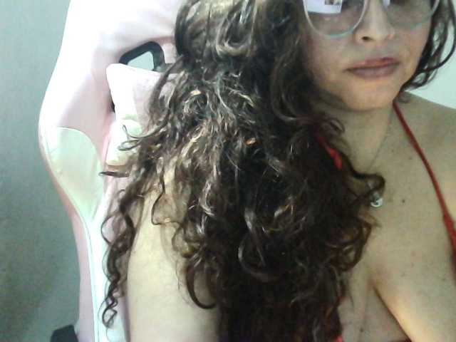 Zusansdoll78 webcam bongacams model stream image