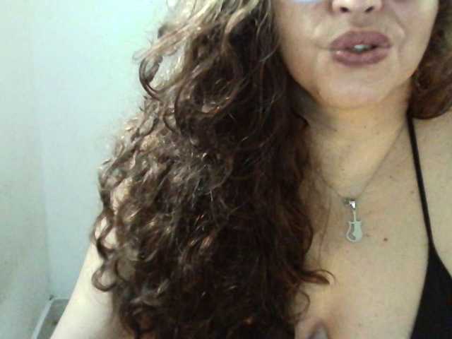 Zusansdoll78