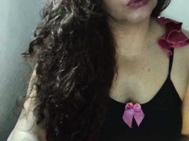 Zusansdoll78