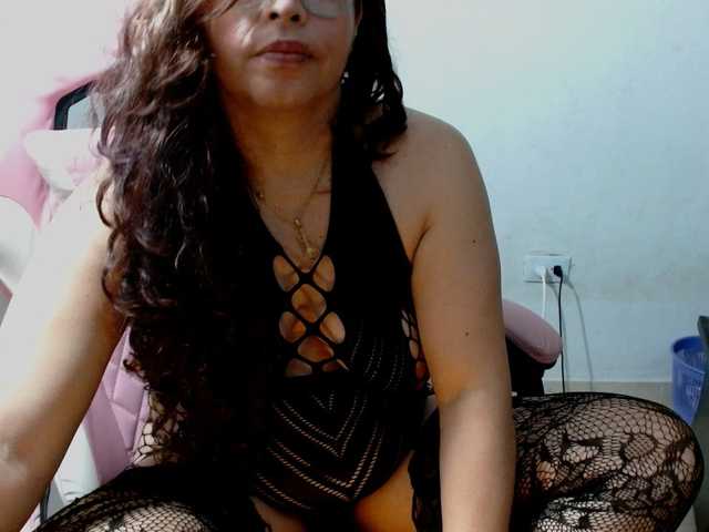 Zusansdoll78 live stream preview