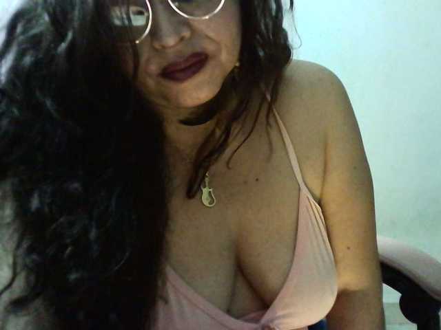 Zusansdoll78