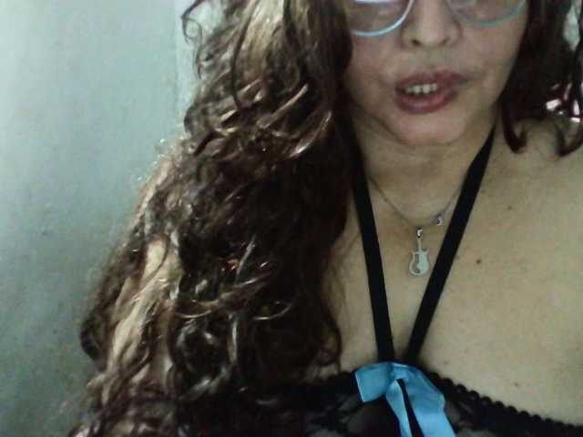 Zusansdoll78