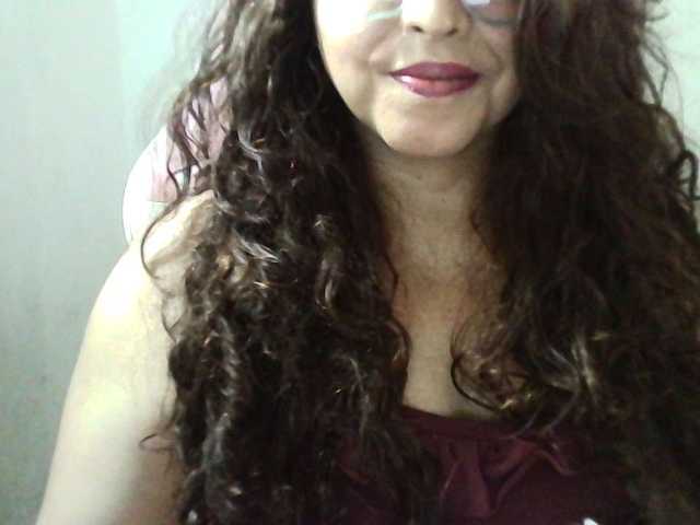 Zusansdoll78