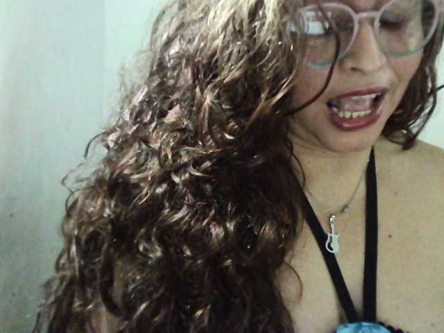 Zusansdoll78