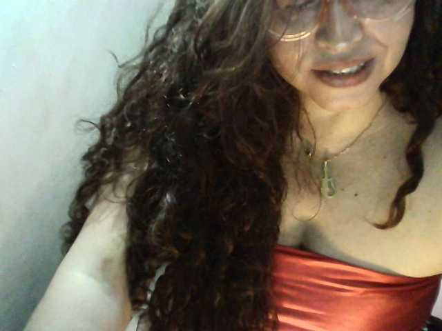 Zusansdoll78 live cam on BongaCams