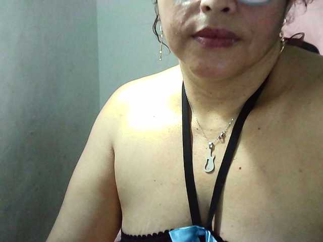 Zusansdoll78 webcam bongacams model stream image
