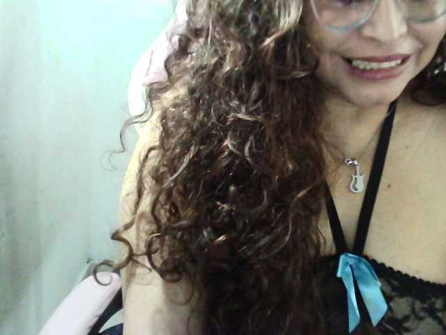 Zusansdoll78