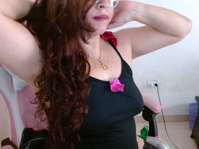 Zusansdoll78 live cam on BongaCams