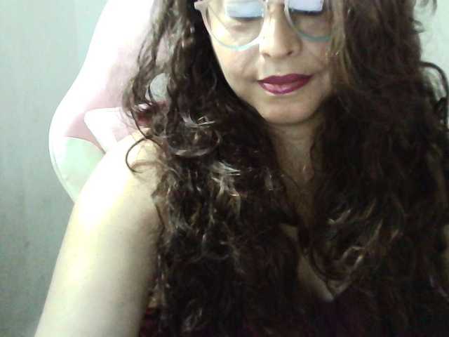 Zusansdoll78