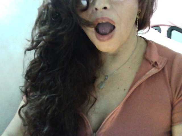 Zusansdoll78