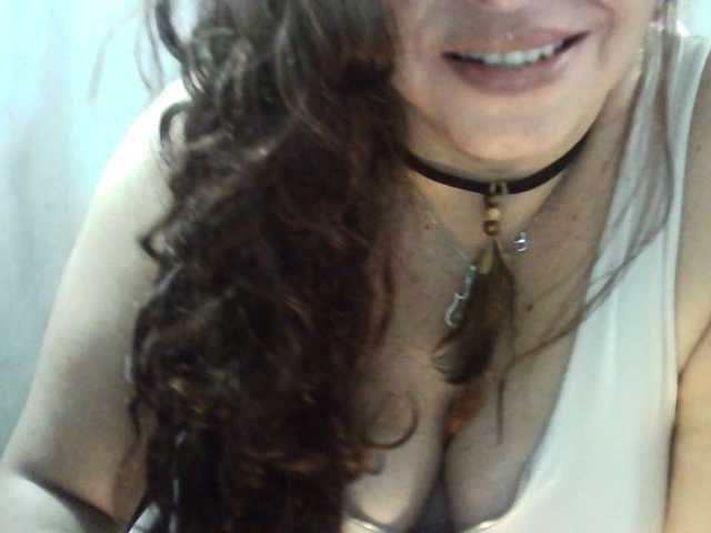 Zusansdoll78 live cam preview