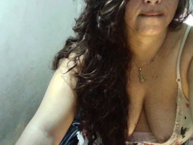 Zusansdoll78