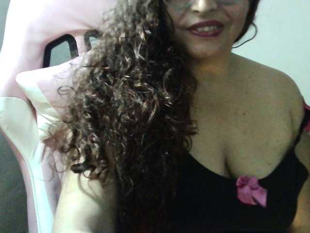Zusansdoll78