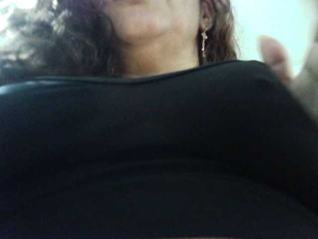 Zusansdoll78 live cam on BongaCams