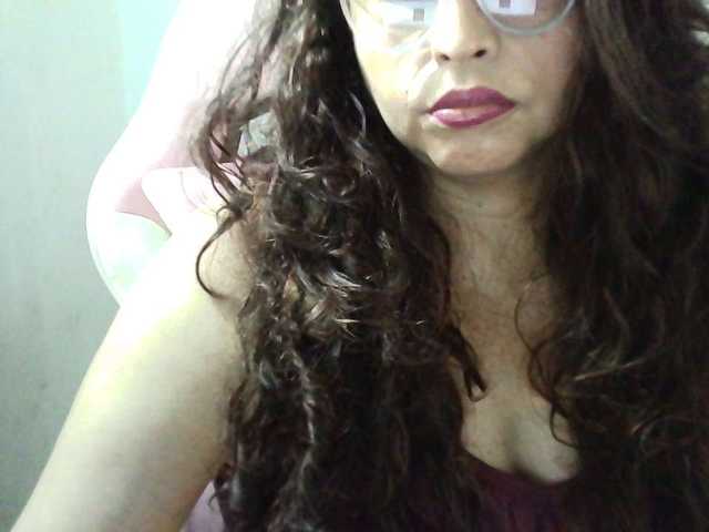 Zusansdoll78