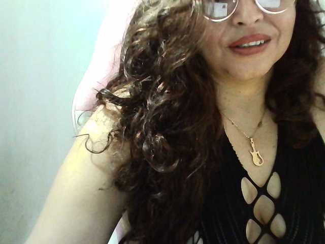 Zusansdoll78