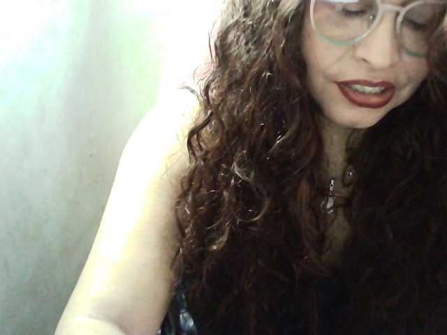 Zusansdoll78