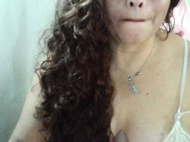 Zusansdoll78