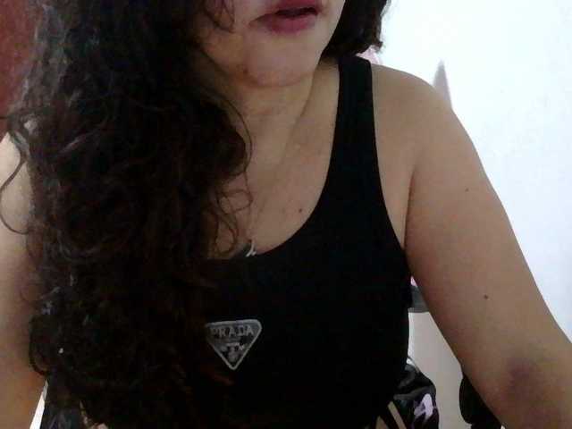 Zusansdoll78