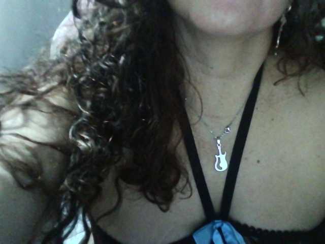 Zusansdoll78