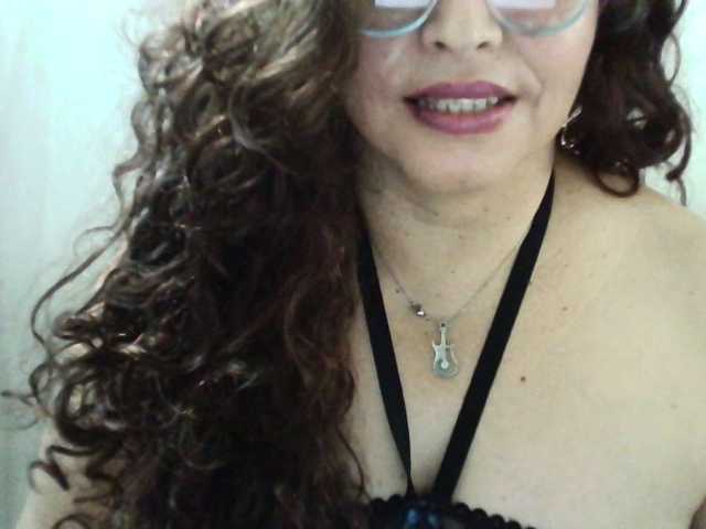 Zusansdoll78