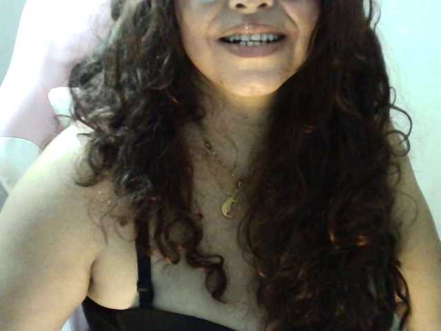 Zusansdoll78