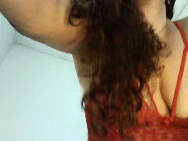 Zusansdoll78