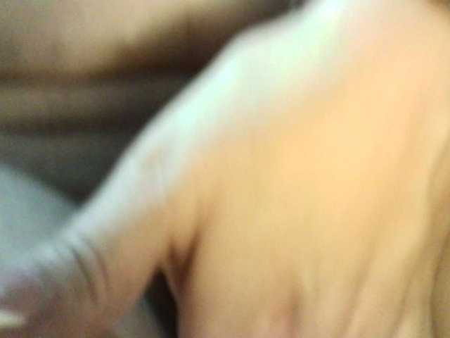 Zusansdoll78 live cam on BongaCams