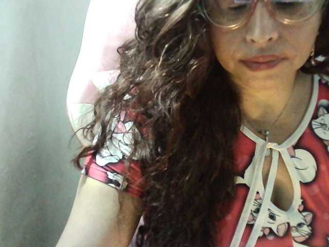 Zusansdoll78