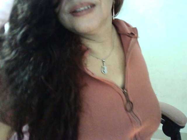 Zusansdoll78 live cam on BongaCams