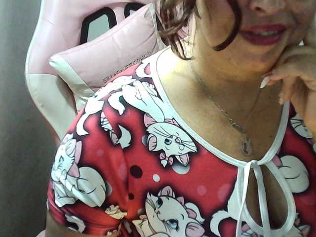 Zusansdoll78