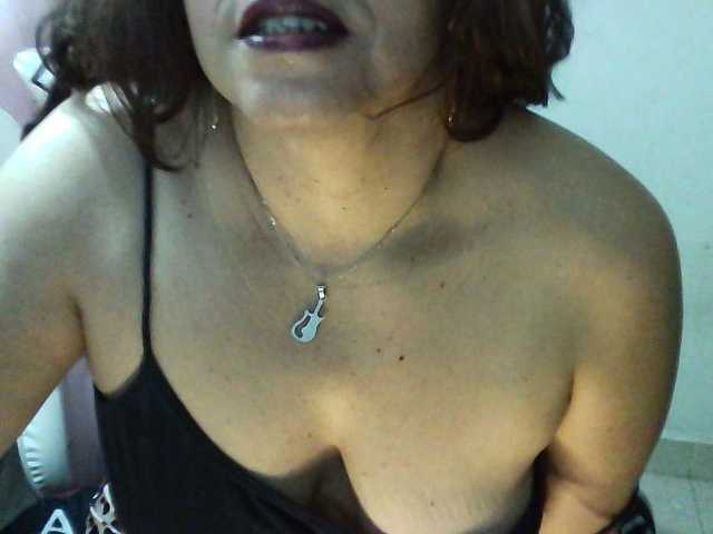 Zusansdoll78 live cam on BongaCams
