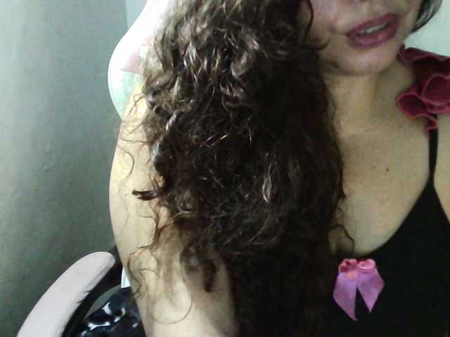 Zusansdoll78 live cam on BongaCams