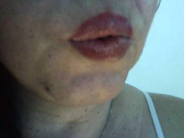 Zusansdoll78