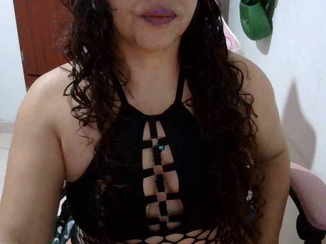 Zusansdoll78 Live Cam on BongaCams