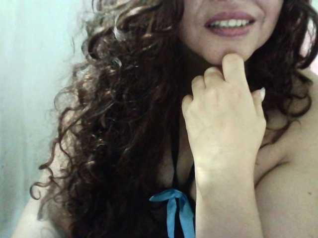 Zusansdoll78 live cam on BongaCams