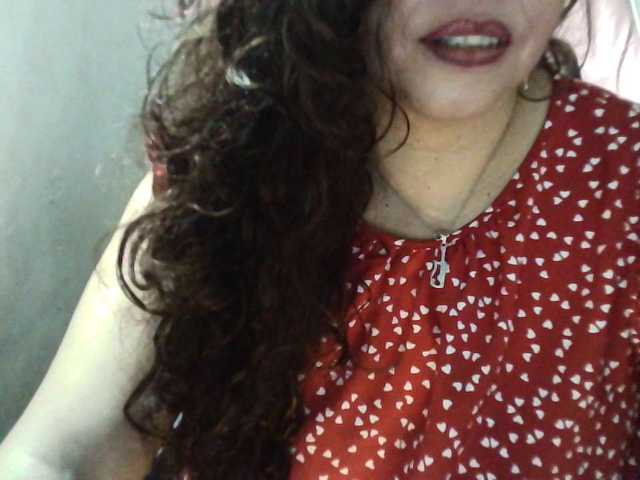 Zusansdoll78 live cam on BongaCams