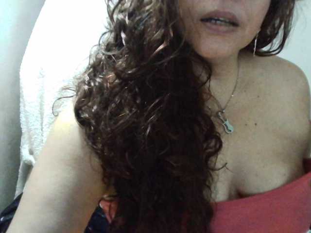 Zusansdoll78