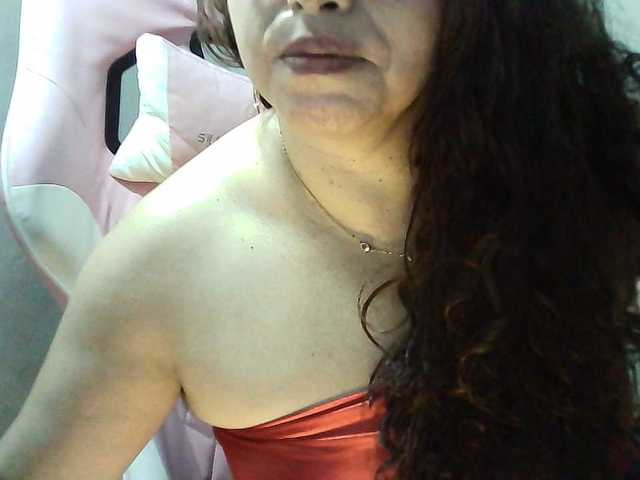 Zusansdoll78 live cam on BongaCams