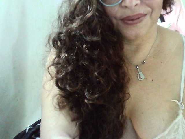 Zusansdoll78