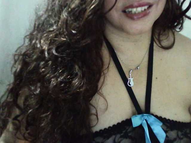 Zusansdoll78