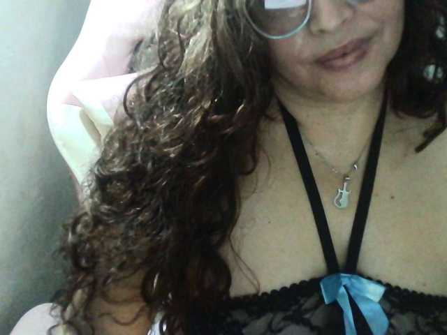 Zusansdoll78